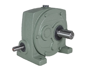 日本原装进口AOKI青木工业减速机型号：LD2-75