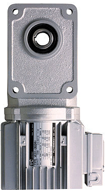 日本原装进口FUJI富士减速机型号：VC01-060KBR