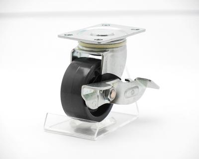 日本内株式会社UCHIMURA-caster内村脚轮型号：N...