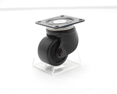  日本内村株式会社内村脚轮型号：No.102HB2-EP