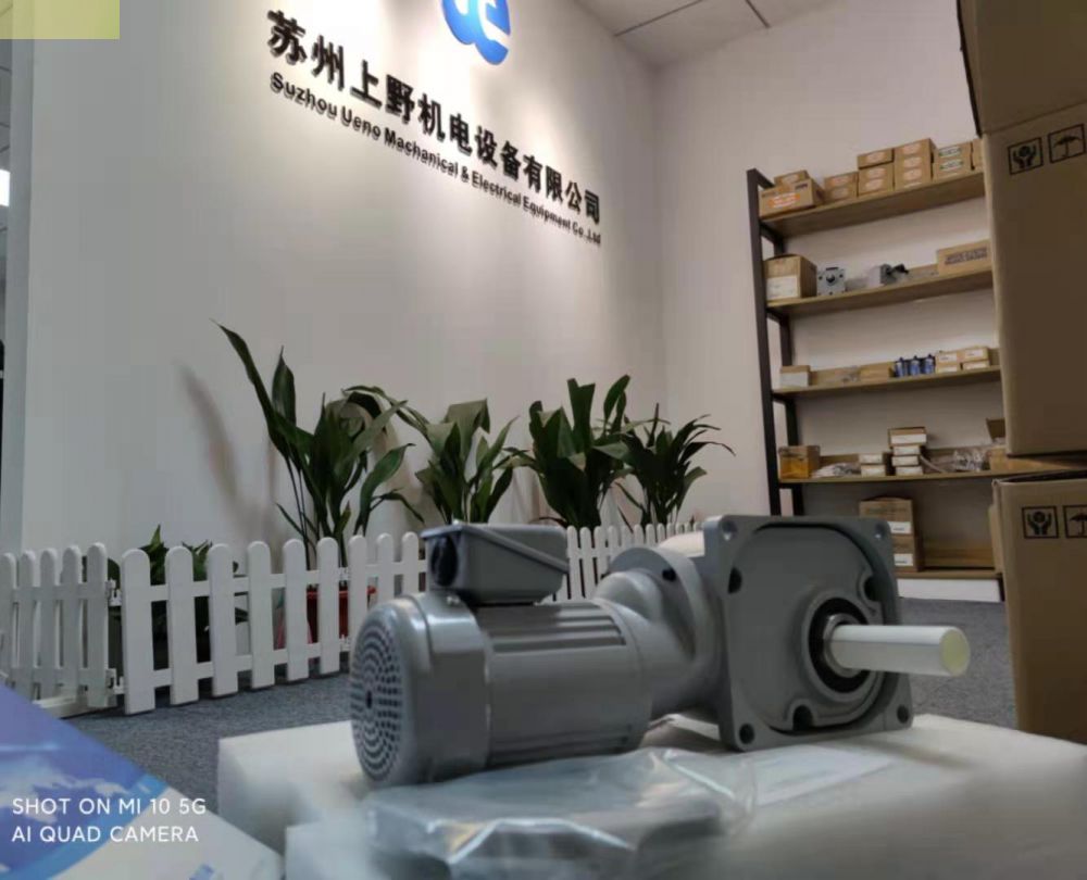 中国代理日本nissei-gtr日精减速器型号G3L-50-...