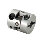 日本原装进口SAKAI酒井联轴器型号：UA-30C-11X1...