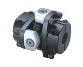 酒井制作所SAKAI酒井联轴器型号：UCN-55B-10X1...