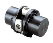 日本进口SAKAI酒井联轴器型号：UCR-65