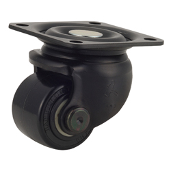 HAMMER-CASTER锤牌脚轮型号：540S-BAU75