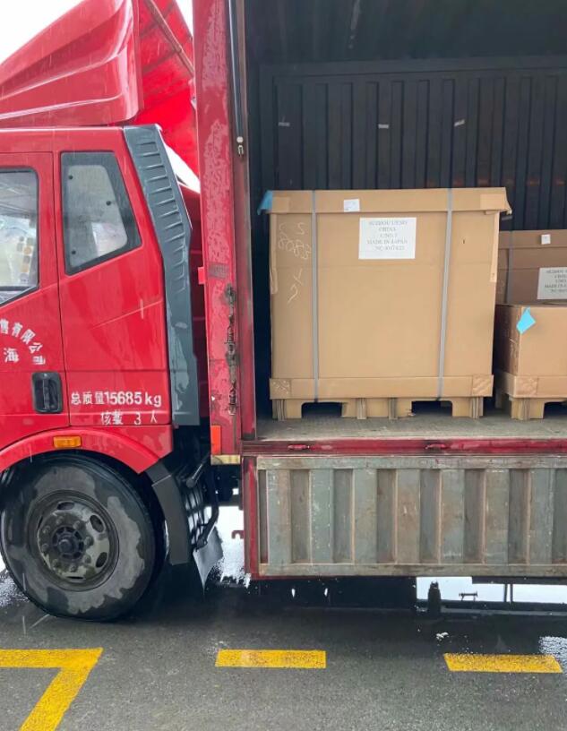 昭和抽风机型号KSB-H22HT-L341电子元器件生产设备...