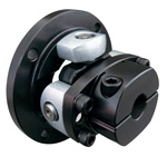 日本酒井制作所酒井联轴器型号：UCNF-45B-15