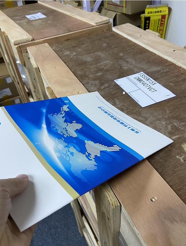 日精减速机NISSEI-GTR型号FS55N15X-CN04...