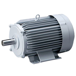 日本MITSUBISHI三菱电机/马达型号：SF-PR 2....