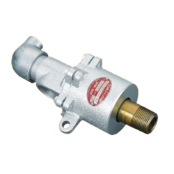 日本昭和技研工业旋转接头型号：NC40A-20ALH