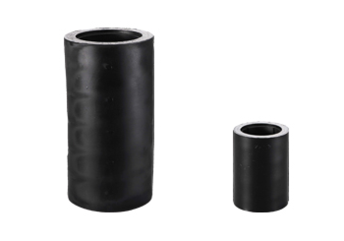 日本KURASHIKI KAKO原装进口仓敷化工弹簧型号：K...