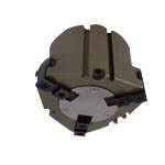 日本原装进口近藤气缸型号：CKL-50AS  用于半导体行业