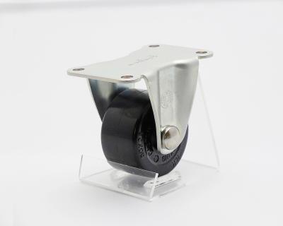 日本株式会社内村制作所 脚轮型号：105HB-P 