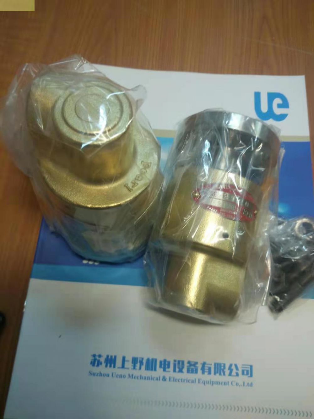 左旋转 SHOWA GIKEN日本昭和旋转接头RXE1015...