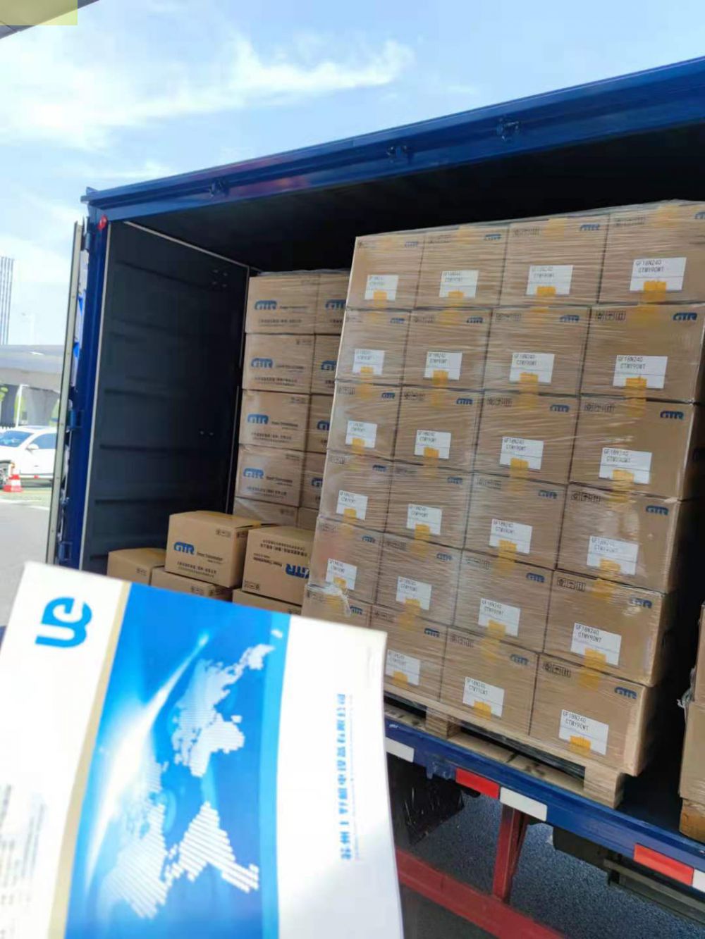 食品行业专用日本原装进口日精减速器H2L-32R-60-07...