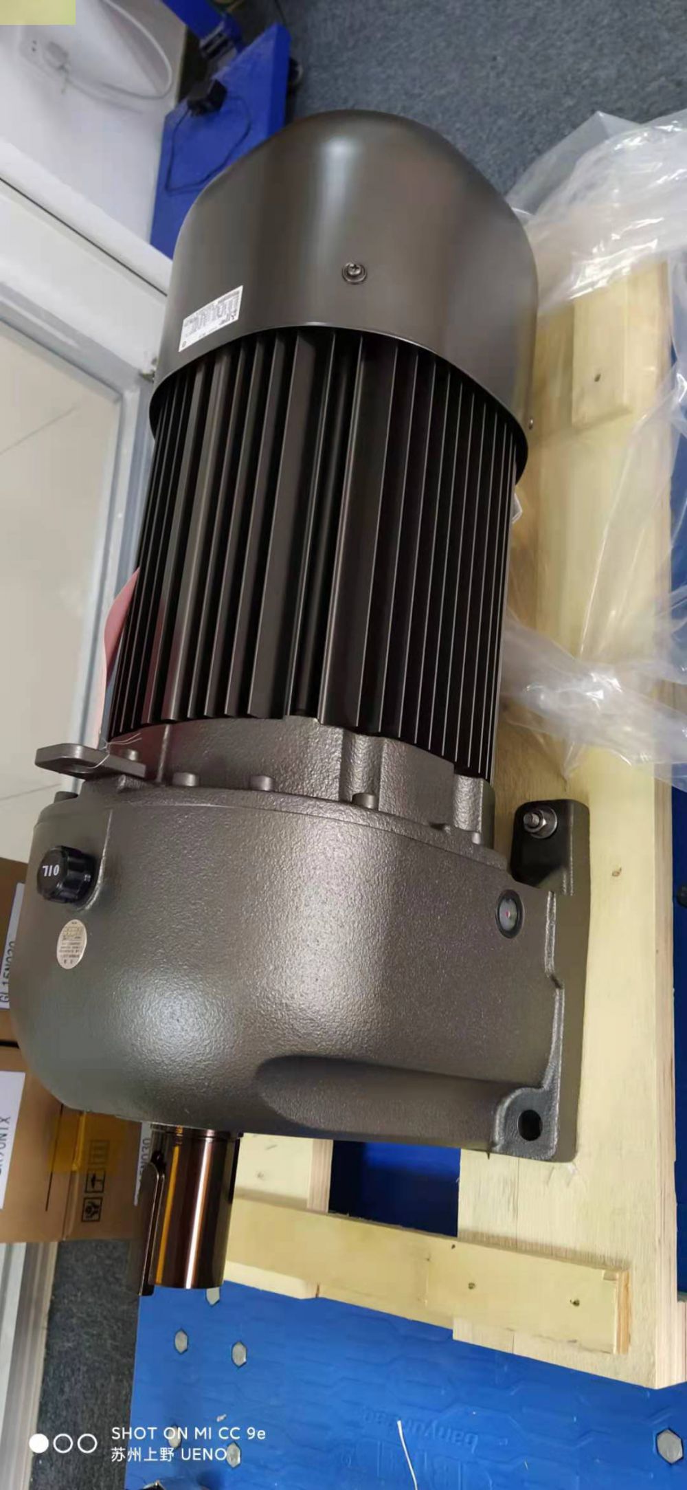 到货日本原装进口MITSUBISHI三菱电机型号SF-PR ...