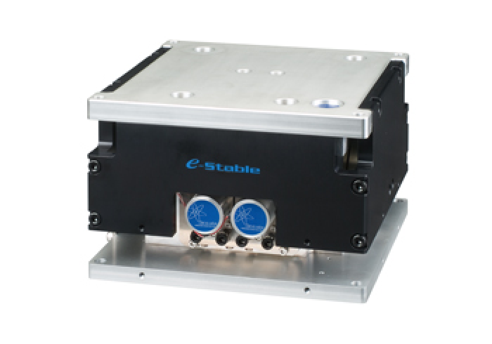 日本原装进口KURASHIKI KAKO仓敷化工防震台型号：...