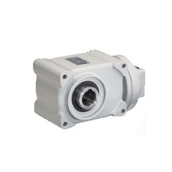 日本原装进口TSUBAKI椿本伺服减速器型号：HMTK375...