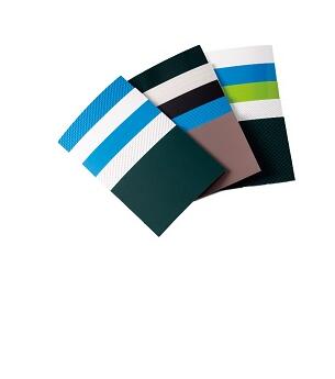 日本MITSUBOSHI三星皮带型号NS41UG0/2BK-...