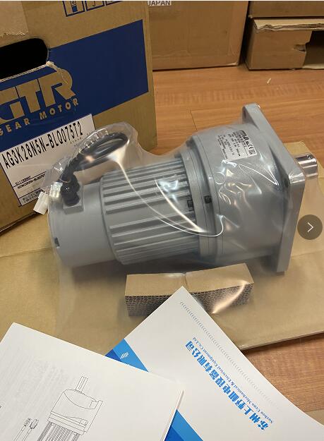 GTR-AR日精无刷电机配套电源线型号OP-NDPE-30标...