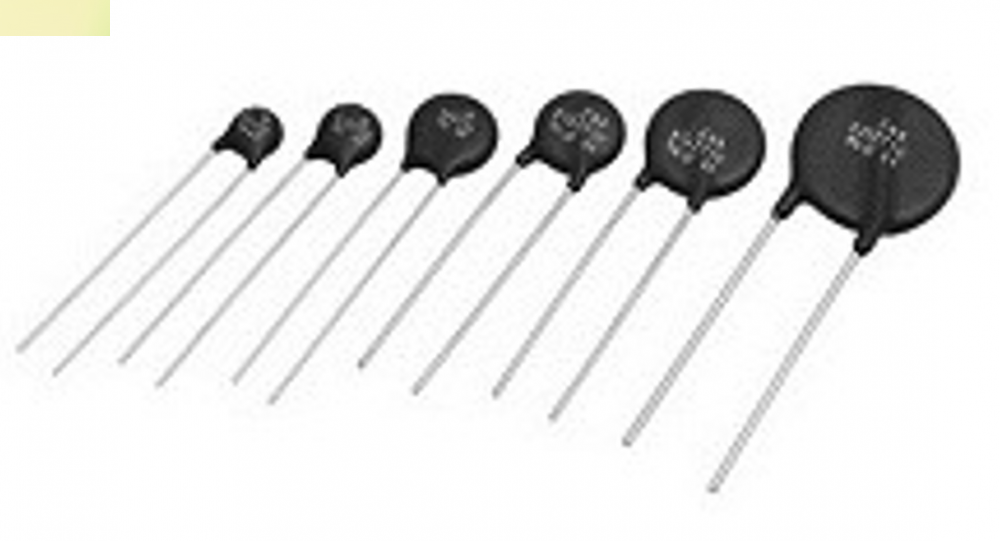 日本（Panasonic）松下电子元器件型号：OP-ERZV...