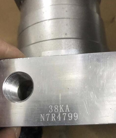 日本SHIMPO新宝减速机型号 VRB-115C-4-S3-...