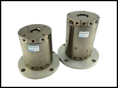 日本进口KONSEI近藤气缸型号：CKR-50AS-ET2L...