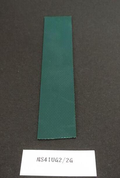  三之星薄型皮带型号：NS41UG2/2G-460W-323...