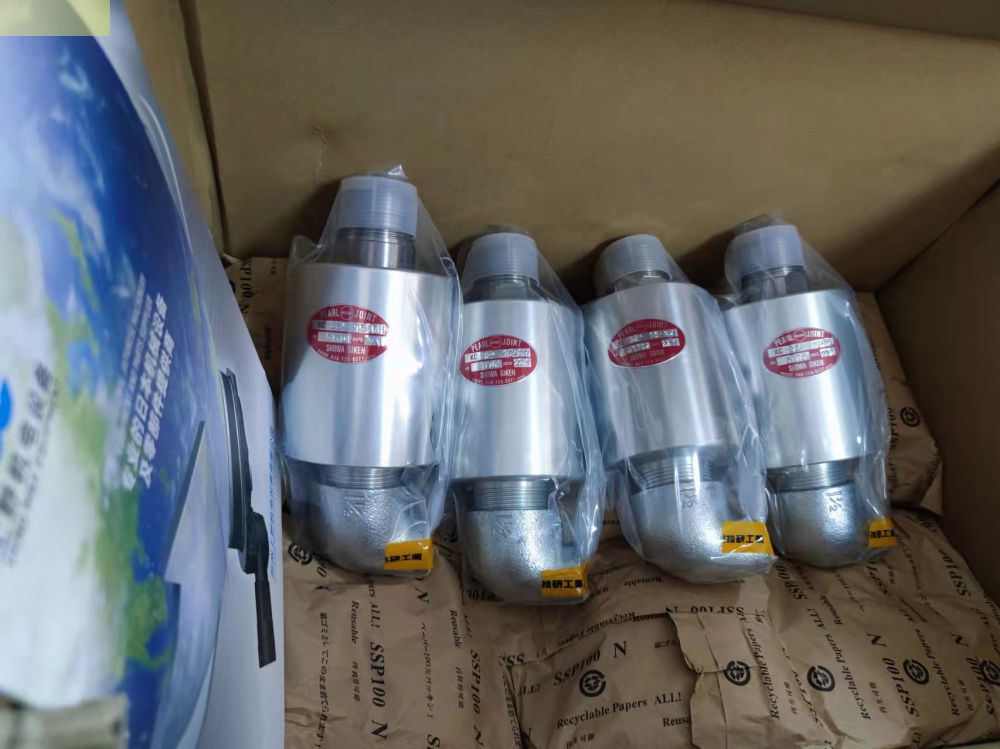 NISSEI日精KOMPASS齿轮箱KNB-321 HD50...