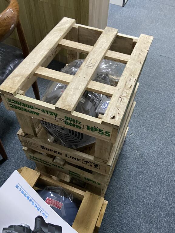 三菱大型马达型号SF-J-18.5KW-4P-380V-18...