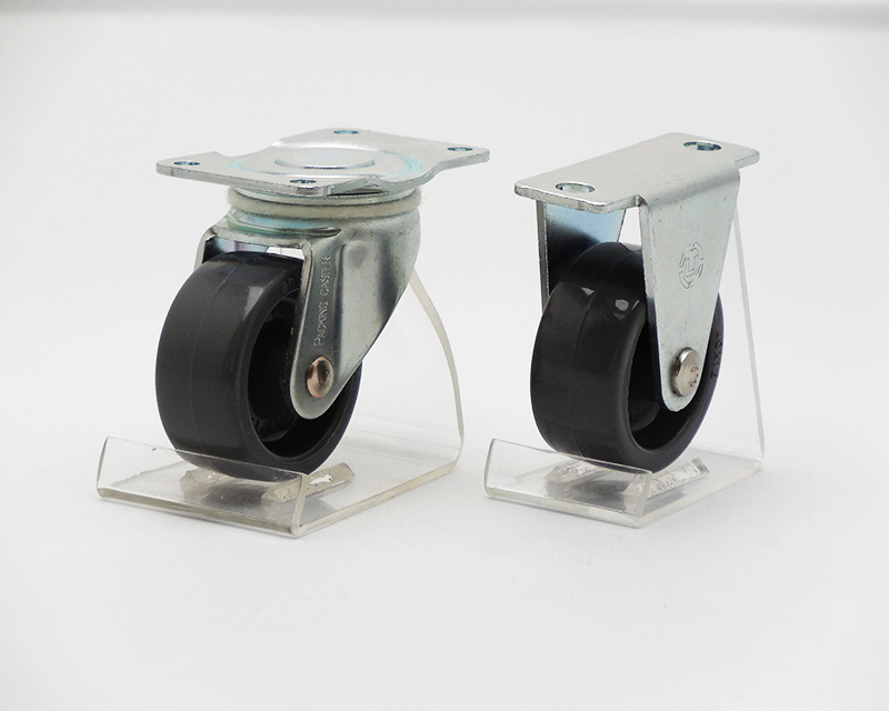 日本内村株式会社UCHIMURA-CASTER内村脚轮型号：...