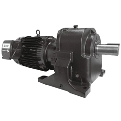 MITSUBISHI三菱电机：GM-LJP 11kW 1/2...