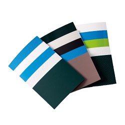  日本原装进口三星同步带型号：NS82UG0/0G-12X3...