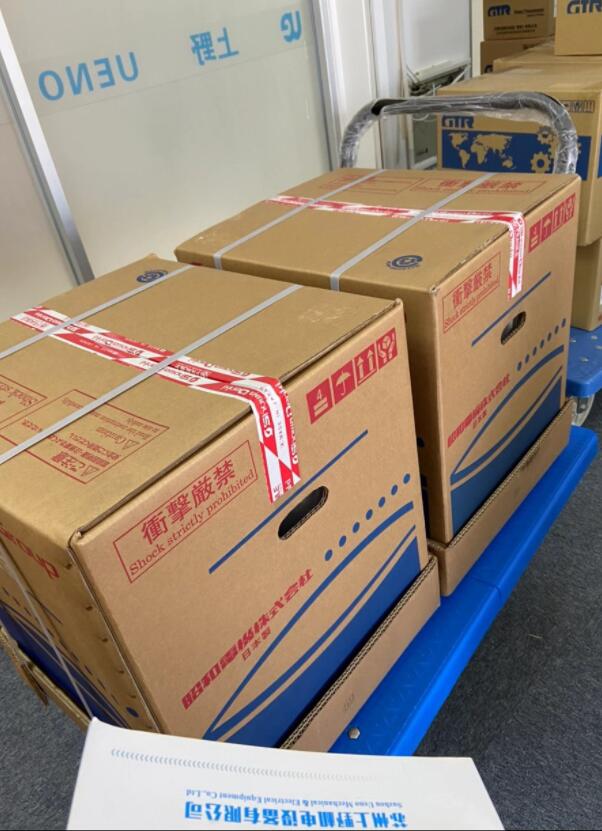 原装进口日本昭和风机 SHOWA型号EC-100THT-R1...