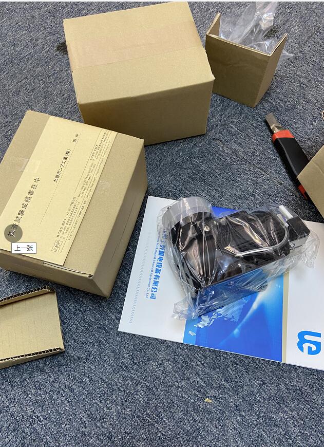 进口日本EMP磁力泵型号GA-380V-08电压AC100V