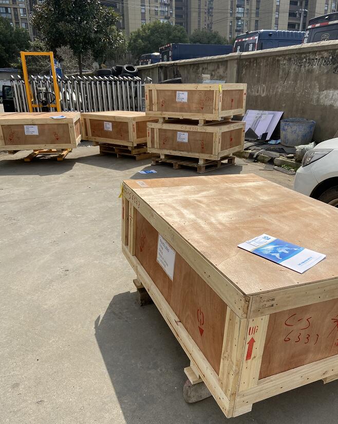 原装进口日本MEIKIKOU液压升降台型号H1-0616A-...