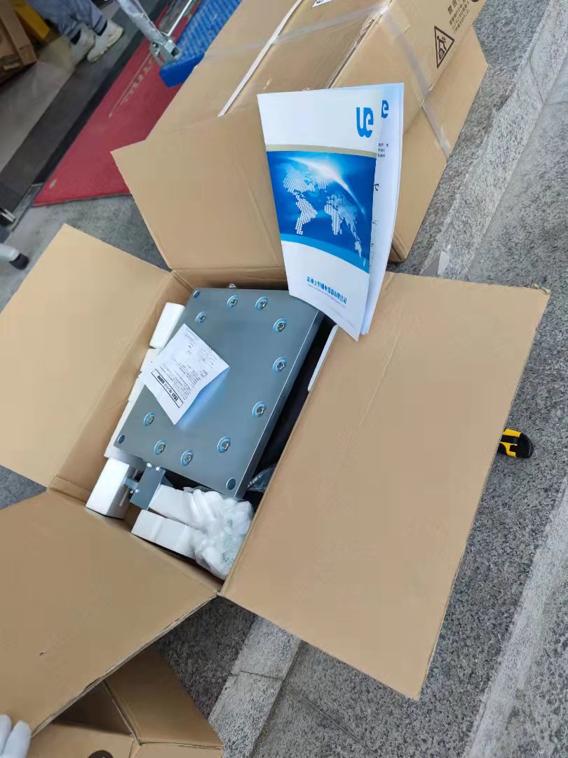 日本Kuraka倉敷化工防震空气弹簧PSB-1-300P