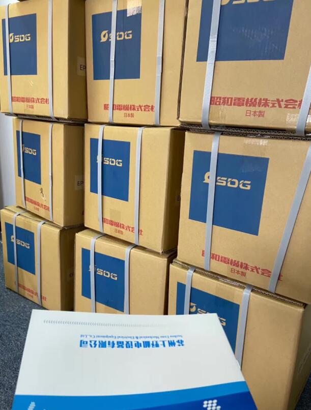 日本SHOWA昭和风机型号KSB-H22BHT-R313低噪...