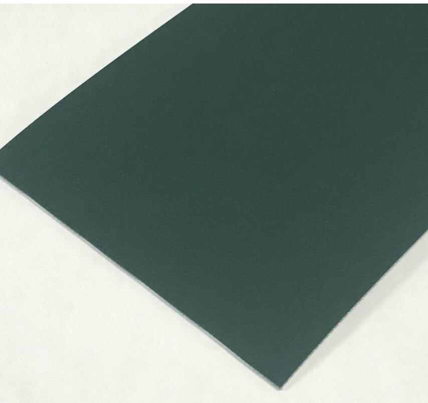 三星薄型输送皮带型号NS82UEG0/2G-150X3500...