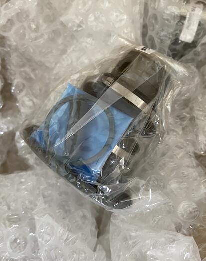 日本NTN万向节联轴器型号： TBJ20SFM