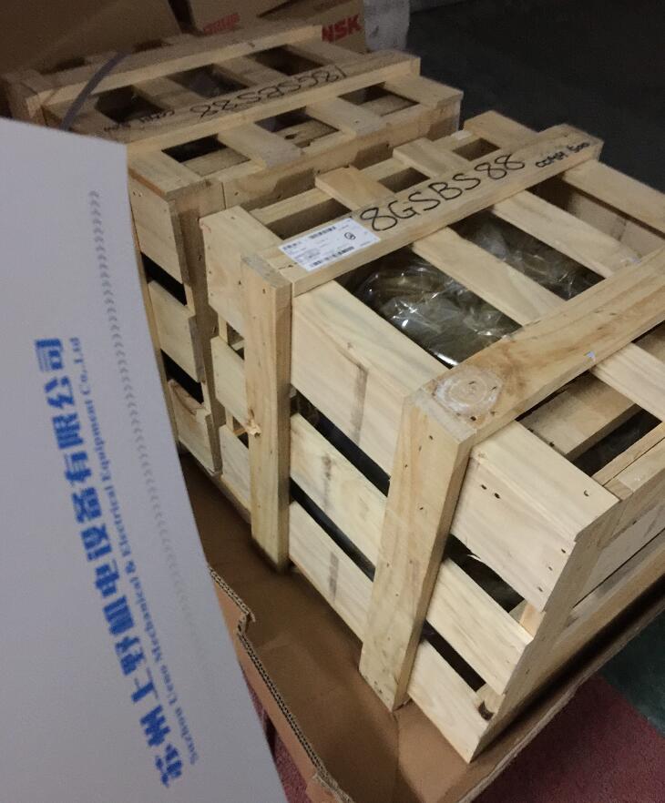 日本SEISA大阪制锁齿轮式联轴器 型号：GC-CCMH50...