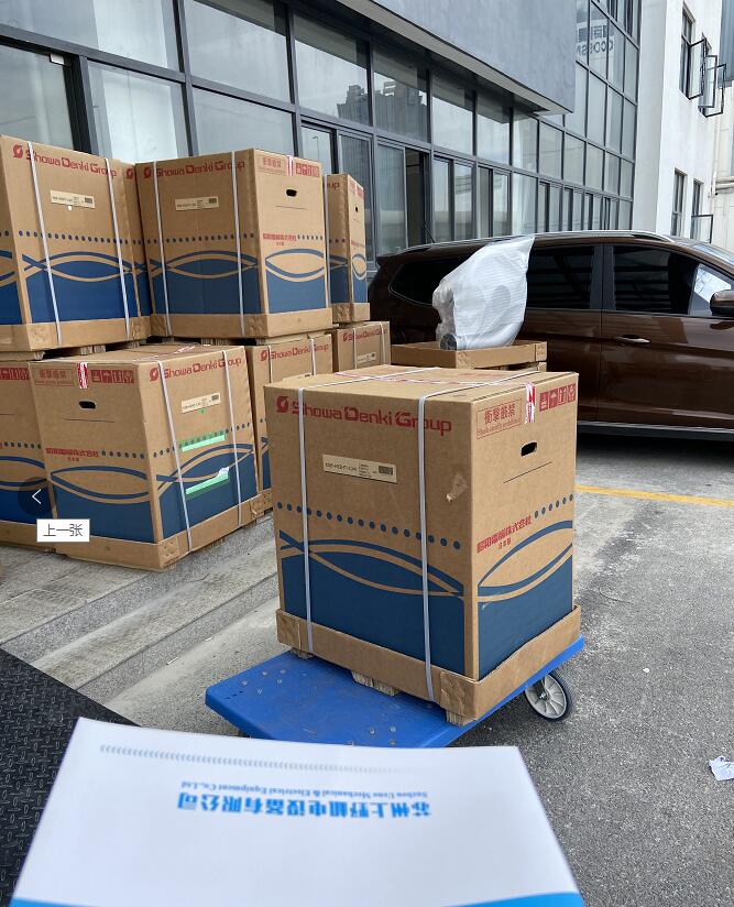 日本SHOWA昭和排气风扇型号AH-H10HT-L213