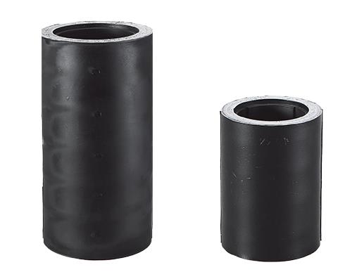 KURASHIKI KAKO株式会社仓敷化工橡胶弹簧型号：K...