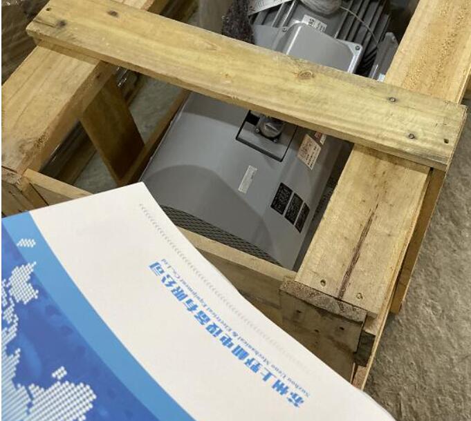 日本三菱电机MITSUBISHI型号SF-V5RUH5K电压...