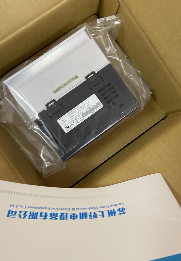 日本GTR-AR日精无刷电机 配套驱动器型号A-BLPQ07...