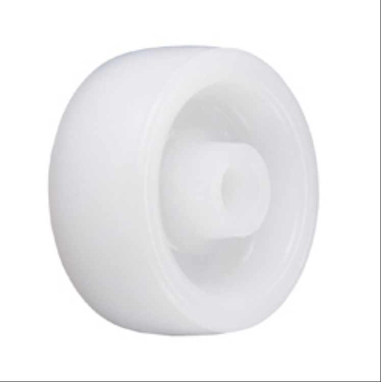 替换的耐热性HAMMER-CASTER尼龙车轮型号:409-...