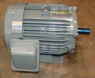 三菱减速电机型号：SF-HRCAO 3.7KW 4P Mit...