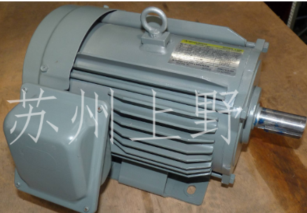 (MITSUBISHI)三菱减速电机型号：SF-HRO-2....