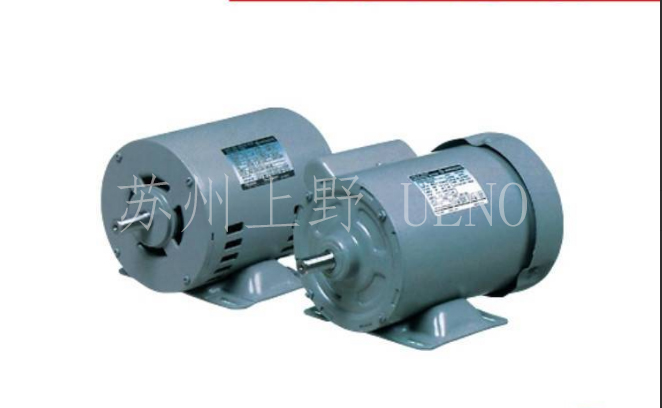 日立减速电机型号:	TFO-LK-2.2KW-4P-200V...