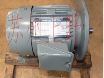  TOSHIBA东芝马达型号IK-FCKL8-0.75KW-...